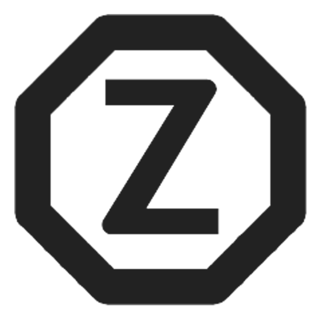 ZyntroHQ